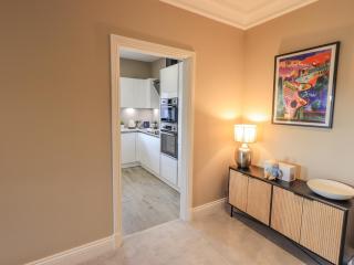 Waterhead Retreat - Ambleside - 2