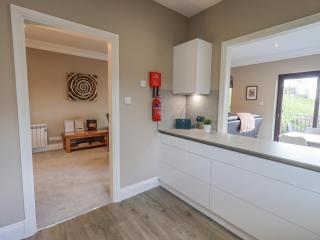 Waterhead Retreat - Ambleside - 1