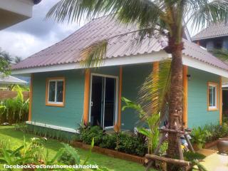 Coconut Homes Khao Lak - Khao Lak - 3