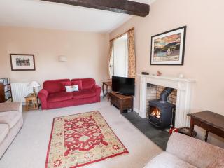 Robin Cottage - Troutbeck - 5