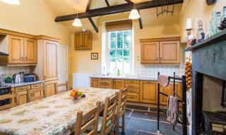 Hawkshead Hall - Hawkshead - 2