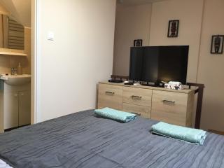 Kincsem Apartman - Eger - 9