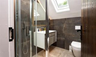 Underhowe - Grasmere - 1