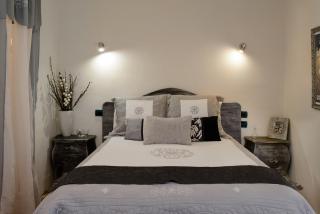 Chateau Juliette Winery Homestead Provence - Tresques - 1