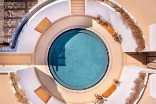 Kimpton Mas Olas Resort and Spa - Todos Santos - 9