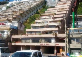 5 sector reñaca - Viña del Mar - 0