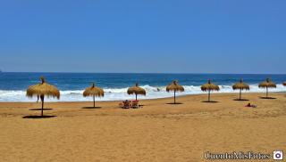 5 sector reñaca - Viña del Mar - 3