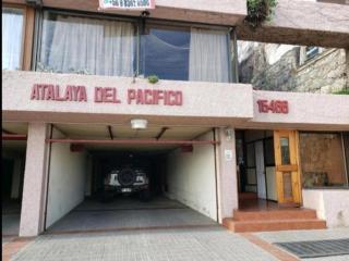 5 sector reñaca - Viña del Mar - 2