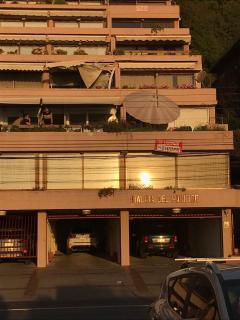 5 sector reñaca - Viña del Mar - 1
