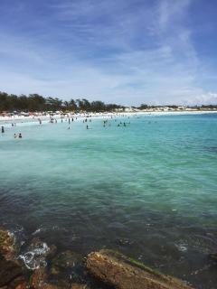 casa beira do mar - 5