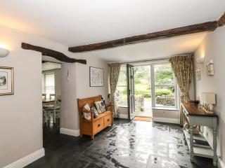 The Mews - Ambleside - 9