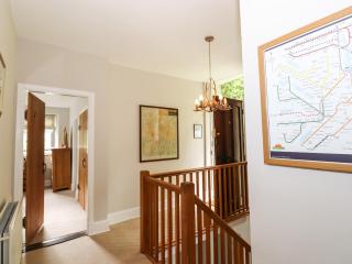 The Mews - Ambleside - 3