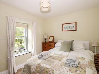 The Mews - Ambleside - 2