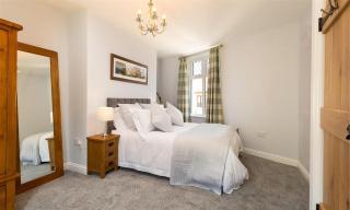 Little Leveret Cottage - Keswick - 2