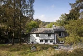 Wythebank - 9