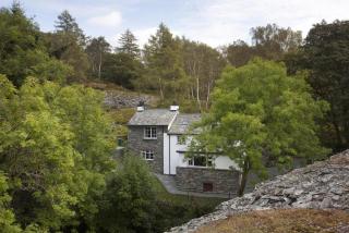 Wythebank - 8