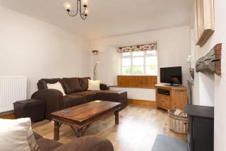 Wythebank - 6