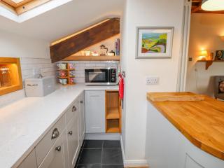 Glen View Cottage - 2