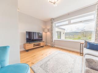 Cedar Wood Coniston - 5