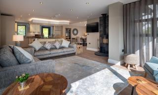 Landower House - Ambleside - 8