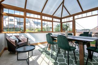 Simcas House - Stainton - 6