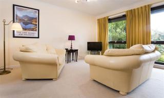 Mount Sol - Ambleside - 7