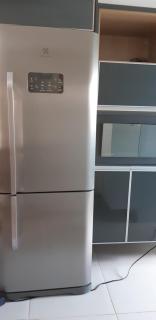 4 suítes em Itacimirim - 3