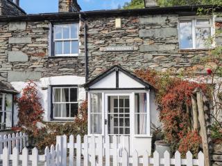 Weir Cottage - Ambleside - 8