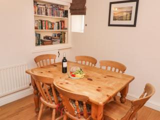 Weir Cottage - Ambleside - 4