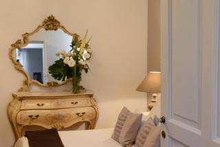 Chateau Juliette Winery Homestead Provence - Tresques - 4