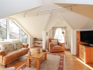 Highbeck Cottage - 8