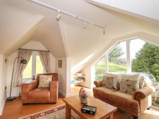 Highbeck Cottage - 6