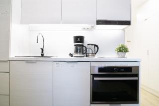 Culture center of Oulu studio - Oulu - 3
