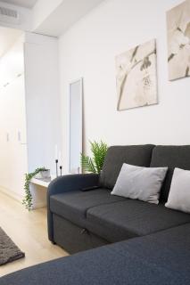 Culture center of Oulu studio - Oulu - 1