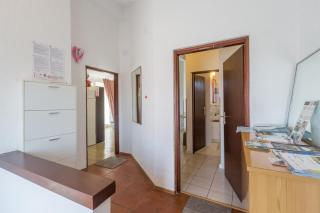 Apartments with a parking space Karigador, Novigrad - 2534 - Karigador - 3