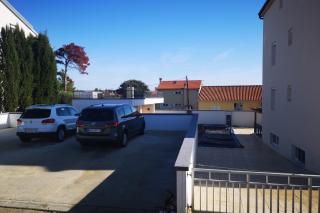 Family friendly apartments with a swimming pool Vir - 20197 - Vir - 3