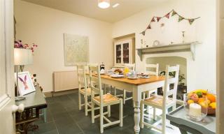 Fern Bank Cottage - 5