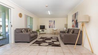 Ikoolah 200m from Pippi Beach Yamba - 7