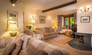 Riverside - Troutbeck - 8
