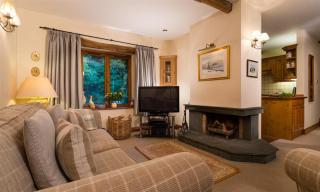Riverside - Troutbeck - 6