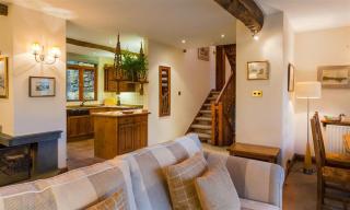 Riverside - Troutbeck - 5