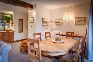 Riverside - Troutbeck - 4