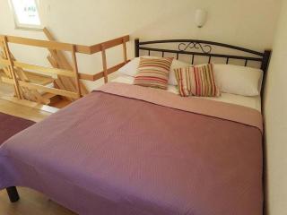 Holiday house with a parking space Milna, Brac - 20140 - Milna (Milnà) - 4