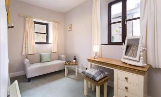 Thirlmere Cottage - 3