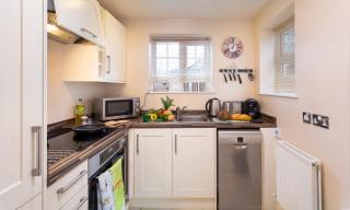 End Cottage - Ambleside - 3