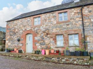 Rum Bush Cottage - Keisley - 8