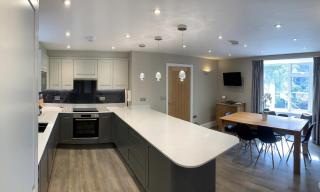 Gale Mews - Ambleside - 6