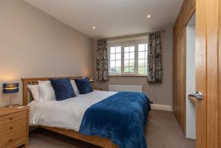 Gale Mews - Ambleside - 5