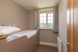 Gale Mews - Ambleside - 3
