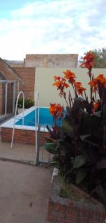 Aguaribay - Chivilcoy - 7